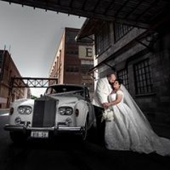 Mariam Kartabani Ketses