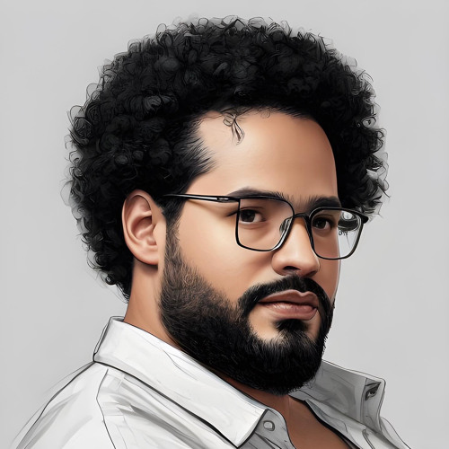 Omar Elnashar’s avatar