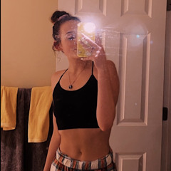 madi