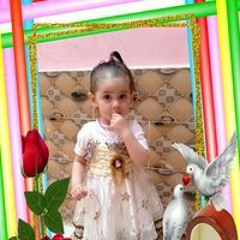 جني عمرو