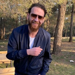 Ali Ufuklar