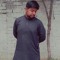 Asif Alee