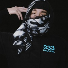 Dözzy_kränk