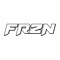 FRZN