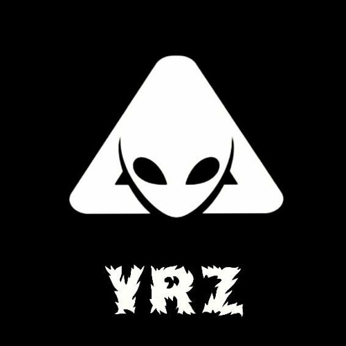 YRZ’s avatar