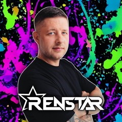 RENSTAR