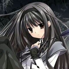 NIGHTXOREGIRL! >_<
