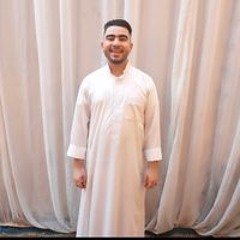 Magdy Ehab Magdy Magdy