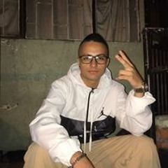 Juanfe Rincon