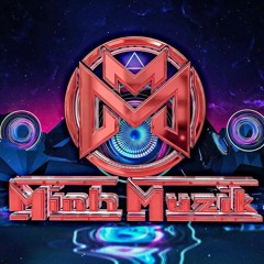 DJ Minh Muzik