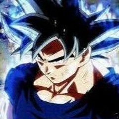 Dragonball Subs