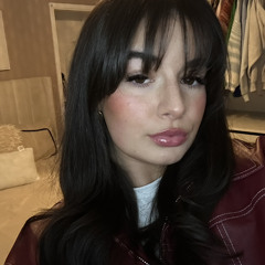 Jade Amy-Anne Bowen