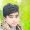 lovely