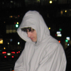 Marc!n