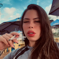JUJU 🦋