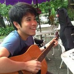 Peerapat Chokchuangsakul