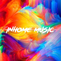 INHOME MUSIC
