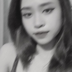 ThuyHuong