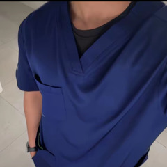 أحمد