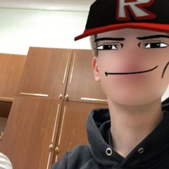 stacksslayer (@juugsoldier)