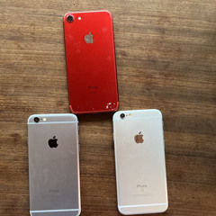 Anini Jean Josue Nguetta