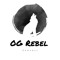 OG Rebel Podcast