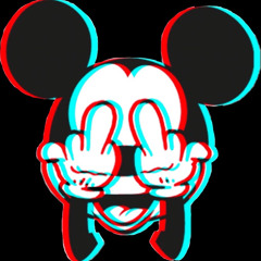 AUXMARC