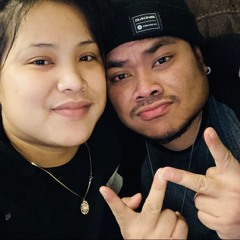 Finien ngasangasei🫀💝