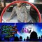 احمد قباقا