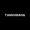 Hoàng Tuấn LCC