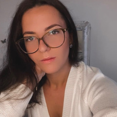 Anja