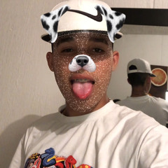 Cerón dj 🍓