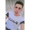 Ahmed Yasser
