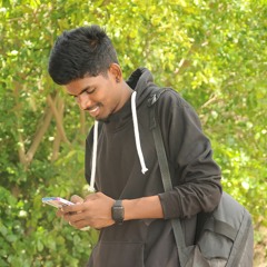 🎧dj santhosh bhai 💻🎧