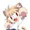 wendal!!!