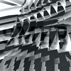smer