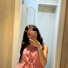 kittiesavecstrawberry