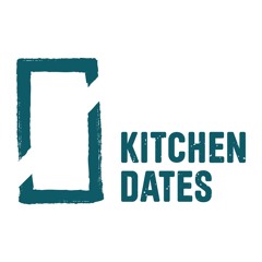Kitchen Dates