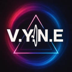 V.Y.N.E