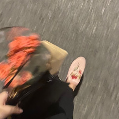 ّ