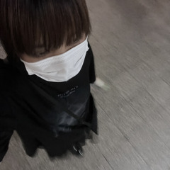 b42nd