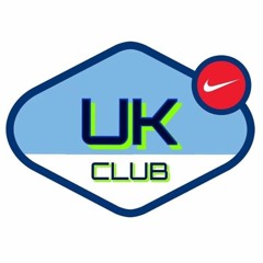UK CLUB