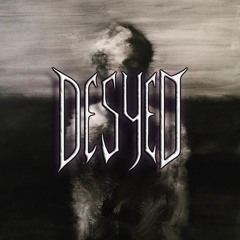 Desyed