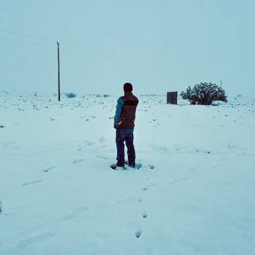 4 NAC Songs by Brandon L. Kewanyama