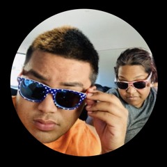 ßOA R PERKIN🇫🇲