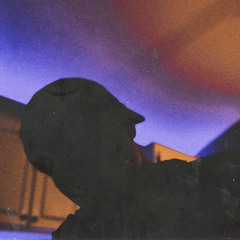 faceless soul