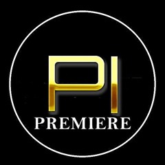 Planet Ibiza - Premiere