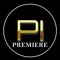 Planet Ibiza - Premiere