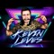 KEVIN LEVES