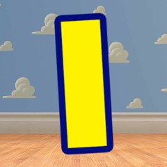IamJstncrdble